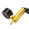 Brake Bleeder Vacuum Pump Vacuum Tester Brake Bleeding Tool Kit