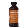 LorAnn Oils Hazelnut Bakery Emulsion: True Essence, Ideal for Boosting
