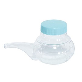 Kowa Seisakusho C07 Takehobu Only