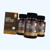 upright ALLBARUN Super Correct Premium Poison Brewer's Yeast Biotin 10000