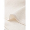 Style & Republic 100% Knitted Cashmere Cuddly XL Scarf, One