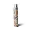 YETI 7 oz Flask and Funnel, Tan Camo