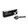 RIDEX Axial Joint Tie Rod 51T0108 Front Right, Front Left