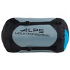 アルプス ブランズ(Alps Brands) DRYSACK（ドライサック） 7264002
