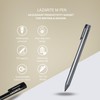 LAZARITE M Pen, AES2.0/MPP2.0 Active Stylus Pen para Lenovo Tab
