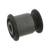febi bilstein 26573 Suspension Arm Bearing, Pack of 1