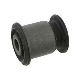 febi bilstein 26573 Suspension Arm Bearing, Pack of 1