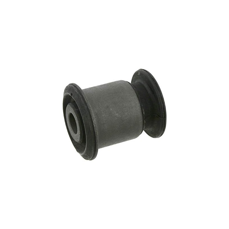 febi bilstein 26573 Suspension Arm Bearing, Pack of 1