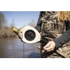 MOJO Outdoors Rippler - Premium Waterfowl and Duck Hunting Decoy