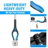 Kekoy Kekoy 26' 2-Pack Litter Pickers for Adults, Extra Long