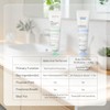 Revive MD- Boka Pasta de Dientes Libre de Fluoruro Nano