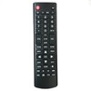 Replacement Remote Control ONC50UB18C05 Compatible for ONN HDTV TV ONA24HB19E02