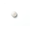 Paula B.A Eye Zone Cream N [Moisturizing Milk Lotion, Cream,