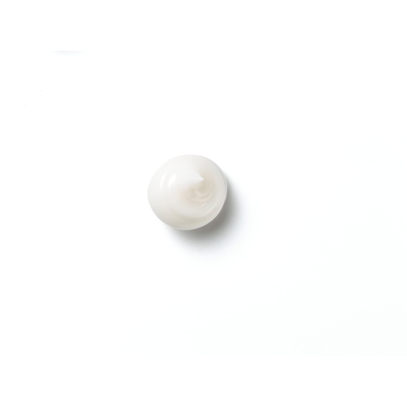 Paula B.A Eye Zone Cream N [Moisturizing Milk Lotion, Cream,