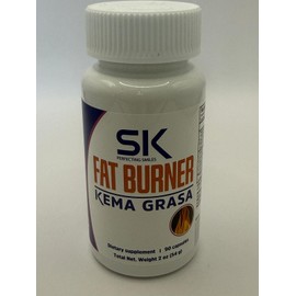 SK Perfecting Smiles SK Perfecting Smiles Kema Grasa