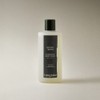 Longtake Black Tea & Fig Softening Body Wash 300mL -