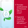 Gyno-CanesCystil CistiPro, Integratore a base di D-Mannosio per il Benessere