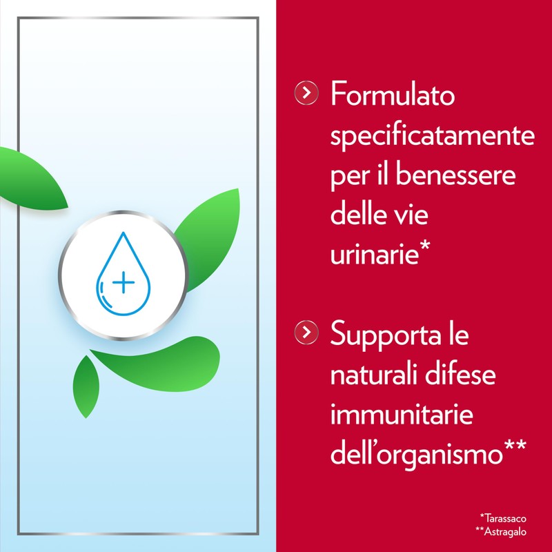 Gyno-CanesCystil CistiPro, Integratore a base di D-Mannosio per il Benessere