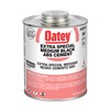 Oatey OATEY-30919, 32 oz