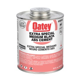 Oatey OATEY-30919, 32 oz