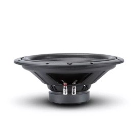 Rockford Fosgate R1S412 12 Inch Car Subwoofer 300 Watts