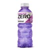 Powerade Zero Sports Drink Variety Pack (20 fl. oz., 24