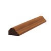 EWPM32 Mini Panel Molding 3/4" Wide x 1/2" Trim. Unfinished,