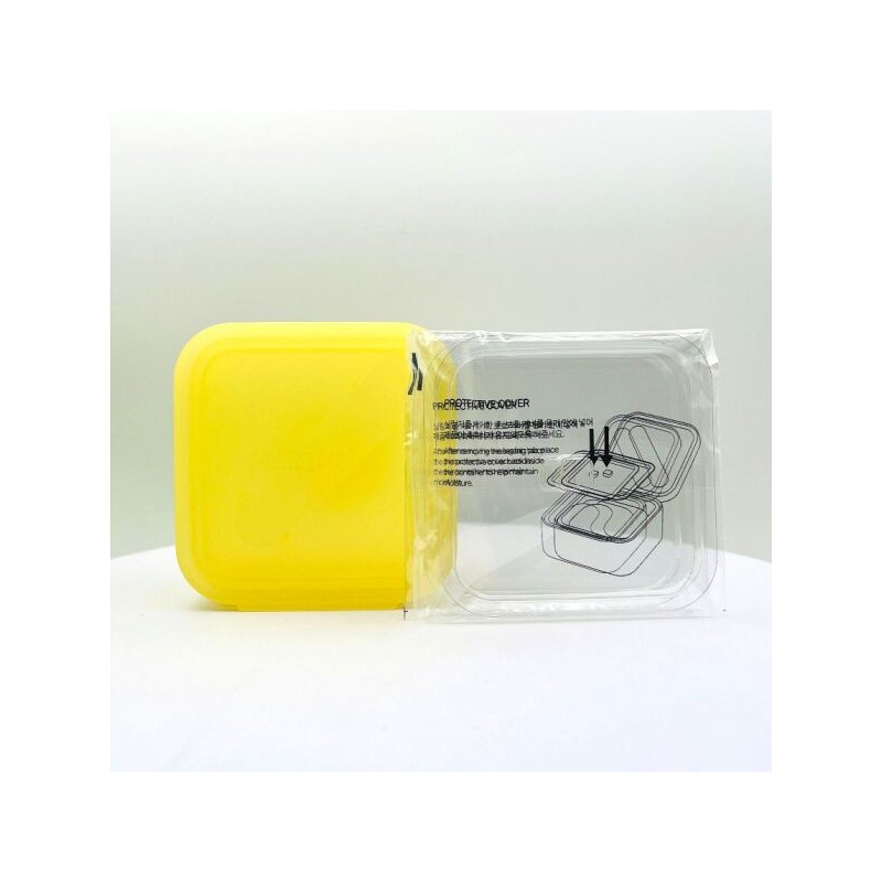 Mediheal/Collagen/Capsule/Patches/Double/Planning/2 Types