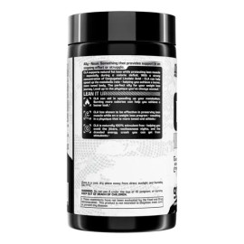 Nutrex Lipo 6 Cla 90 Caps                                                                                                                             
