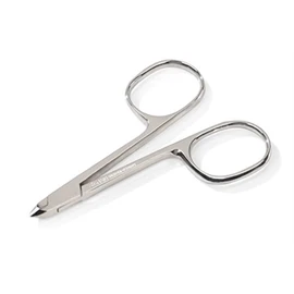 Cuticle Nipper Scissors type 5 mm Jaw by Erbe. Made in Solingen, Germany