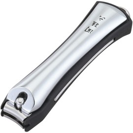 Seki Magoroku Tsumekiri Type 102 HC3502