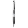 Pen Shape Writing Recorder Tool Highdefinition Noise Reduction Students in