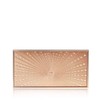 Charlotte Tilbury Filmstar Bronze & Glow Face Sculpt & Highlight