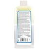 Desert Essence Mouth Rinse Dual Phase Pulling Coconut Oil, 8