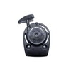 TXGXMB 28400-Z3F-M01 Recoil Starter Replacement Part 28400-Z0Z-315 28400-Z0Z-305 Fits GX35