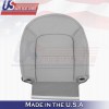 u.sautoseatcoverinc 2002 2003 2004 2005 Fits Ford Explorer XLT Driver