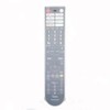 Sharp Aquos Remote Cover 0106380603 TV Remote Cover BS-REMOTESI-4TC0603