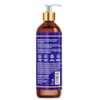 Difeel Champú De Biotina Pro-Growth 33.8 Oz - Para El