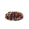 Blackberry Lemonade Loose Leaf Black Tea (3 oz)