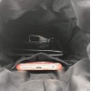 London Craftwork Water Resistant Stem Bag for BROMPTON and Birdy