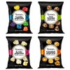Deanan® Gourmet Popcorn Gift Box Sampler (9 Pack)
