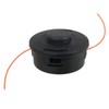 Spares2go Self Feed Trimmer Head compatible with Stihl Autocut 25-2