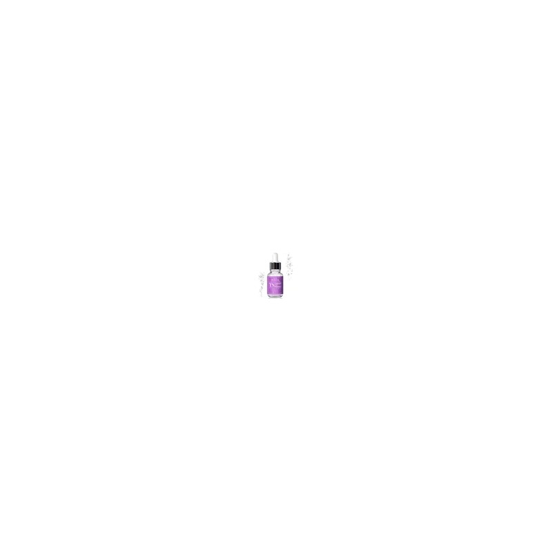 코스드바하 TN Tranexamic Acid 5% + Niacinamide 5% Brightening Serum