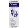 Ponaris Nasal Emollient 1 oz (Pack of 9)