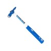 Blue Spot 26205 14mm x Pein Hammer