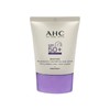 AHC Masters Mela Protect Waterful Sun Cream 40ml / AHC