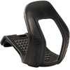 ZEFAL Christophe 45 Pedalhaken (Paar), Variant:schwarz (L/XL)