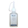 SILBERSCHNITT Cutting Fluid 50ml
