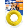 NERF Dog Scentology Dog Toy Chicken Meat Odour Solid Core