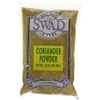 Coriander Powder Spice